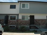 Browse active condo listings in PARK TERRACE TOWNHOMES