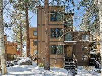 Browse active condo listings in LAKE VILLAGE