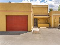 Browse active condo listings in MEADOWOOD