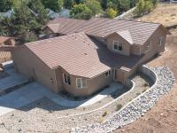 Browse active condo listings in COPPER POINT