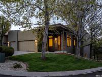 Browse active condo listings in LAKERIDGE SHORES
