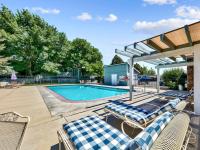 Browse active condo listings in CARSON PARK 
