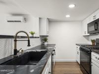 Browse active condo listings in ELDORADO VILLAS