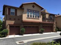 Browse active condo listings in ESPLANADE AT DAMONTE RANCH