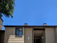 Browse active condo listings in THE VILLAGE AT DONNER CREEK