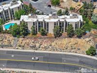 More Details about MLS # 240007265 : 59 VISTA RAFAEL PARKWAY