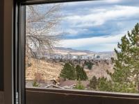 More Details about MLS # 240014771 : 3061 CASHILL BOULEVARD