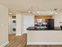 More Details about MLS # 240015340 : 450 N ARLINGTON#701