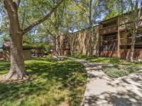 More Details about MLS # 240015657 : 2955 LAKESIDE DRIVE#UNIT 134
