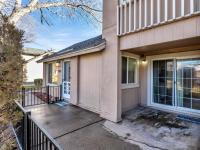 More Details about MLS # 250000221 : 2267 ROCK BOULEVARD