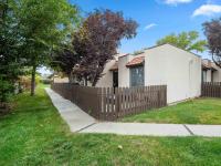More Details about MLS # 250000285 : 1040 #87 BAYWOOD#C
