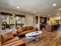 More Details about MLS # 250001234 : 158 HOLLY LANE