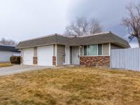 More Details about MLS # 250001293 : 1640 GAULT WAY