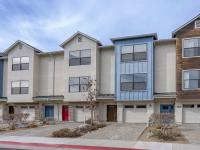 More Details about MLS # 250001773 : 4885 CIARRA KENNEDY