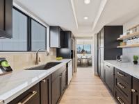 More Details about MLS # 250001787 : 3565 BALBOA DRIVE