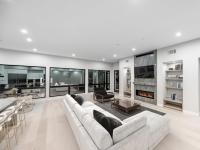 More Details about MLS # 250002196 : 42 CAMPOLINA STREET#25-2