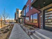 More Details about MLS # 250003003 : 510 MILL STREET
