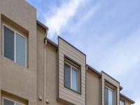More Details about MLS # 250003098 : 2997 SILVER RIVER LANE