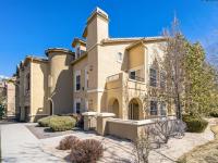 More Details about MLS # 250003406 : 9050 DOUBLE R BOULEVARD#APT 1412