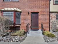 More Details about MLS # 250003469 : 435 PINE MEADOWS DRIVE##33