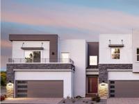 More Details about MLS # 250003523 : 1517 GOLF CLUB DRIVE#Hilltop 11
