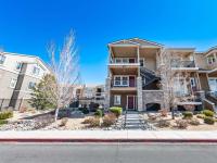 More Details about MLS # 250003681 : 2490 EASTSHORE PLACE#602