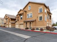 More Details about MLS # 250003812 : 17000 WEDGE PARKWAY#3221