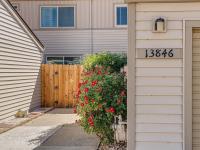 More Details about MLS # 250004159 : 13846 LEAR BOULEVARD
