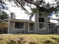 More Details about MLS # 250004279 : 1892 E MINARET CIRCLE