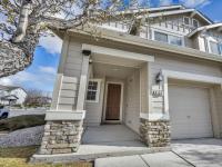 More Details about MLS # 250004326 : 9195 BROWN EAGLE COURT