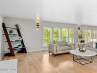 More Details about MLS # 250004341 : 4947 W LAKERIDGE TERRACE