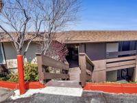 More Details about MLS # 250004788 : 3089 CASHILL BOULEVARD