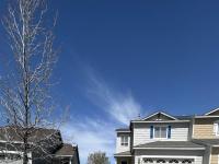 More Details about MLS # 250005028 : 8919 RED BARON BOULEVARD