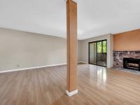More Details about MLS # 250005072 : 1000 BECK STREET#251