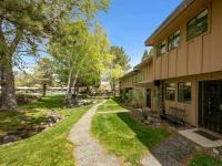 More Details about MLS # 250005408 : 125 LAKE GLEN DRIVE