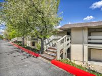 More Details about MLS # 250005590 : 3045 CASHILL BOULEVARD