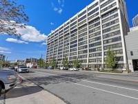 More Details about MLS # 250005697 : 450 N ARLINGTON#1403