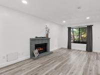 More Details about MLS # 250005707 : 4580 MATICH DRIVE