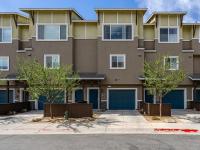 More Details about MLS # 250005797 : 2740 ELSIE IRENE LANE