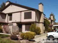 More Details about MLS # 250005865 : 4550 MATICH DRIVE