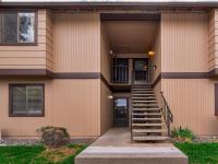More Details about MLS # 250005909 : 4941 REGGIE ROAD