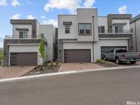 More Details about MLS # 250005963 : 6053 KELLY HEIGHTS WAY