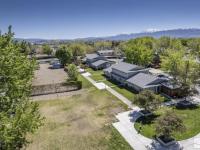 More Details about MLS # 250006046 : 960 CHERRY TREE DRIVE#2