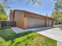 More Details about MLS # 250006086 : 2012 BRANCH LANE