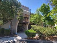MLS # 250006207 : 103 VISTA RAFAEL#103