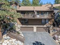 More Details about MLS # 250006251 : 102 LAKE VILLAGE#A