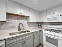 More Details about MLS # 250006504 : 2300 DICKERSON ROAD#25