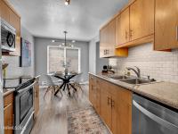 More Details about MLS # 250050223 : 3951 CLEAR ACRE LANE#293