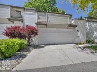 More Details about MLS # 250050229 : 4307 CLYDE COURT