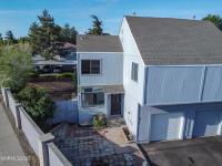 More Details about MLS # 250050240 : 2501 GARFIELD COURT